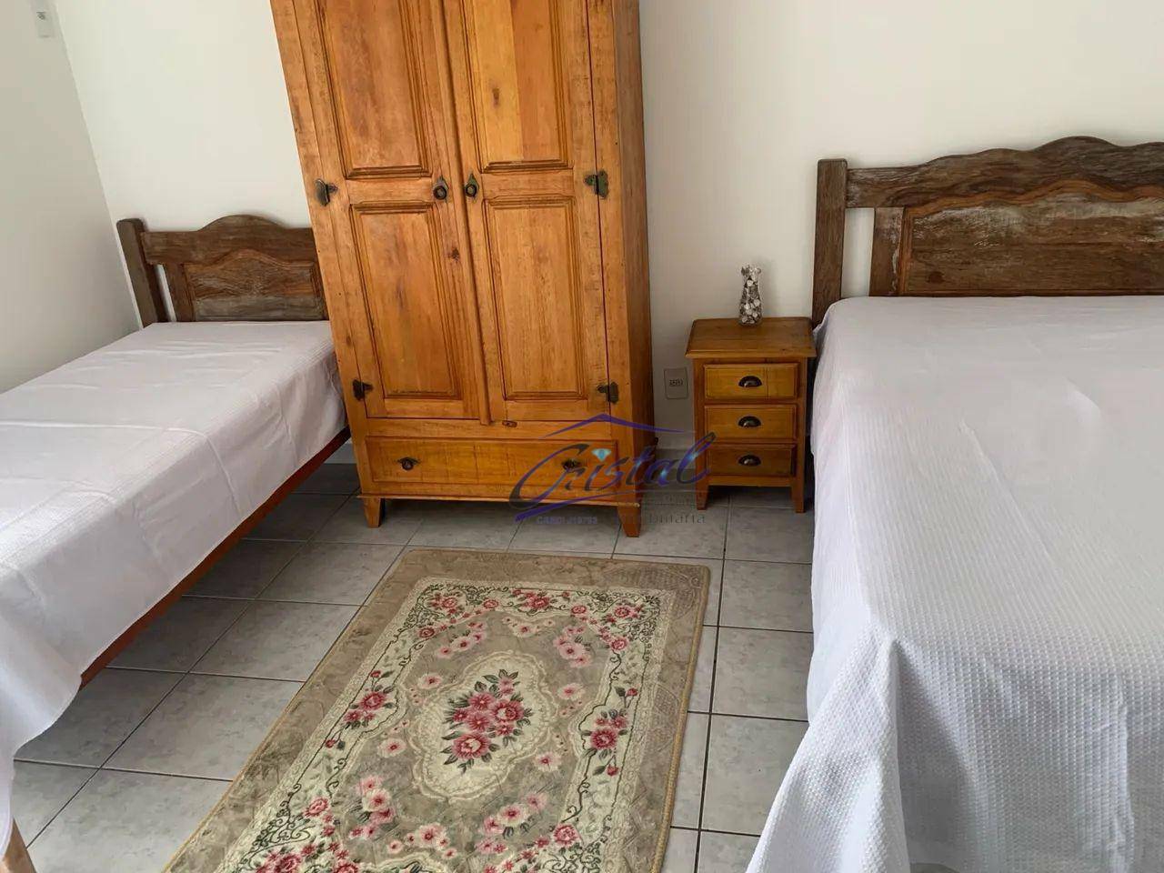 Apartamento à venda com 2 quartos, 90m² - Foto 14