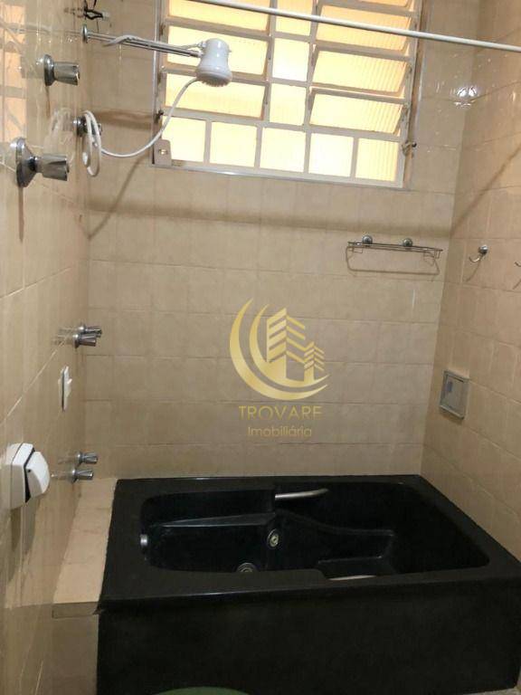 Sobrado à venda com 4 quartos, 300m² - Foto 39