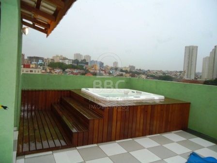 Cobertura à venda com 3 quartos, 114m² - Foto 26