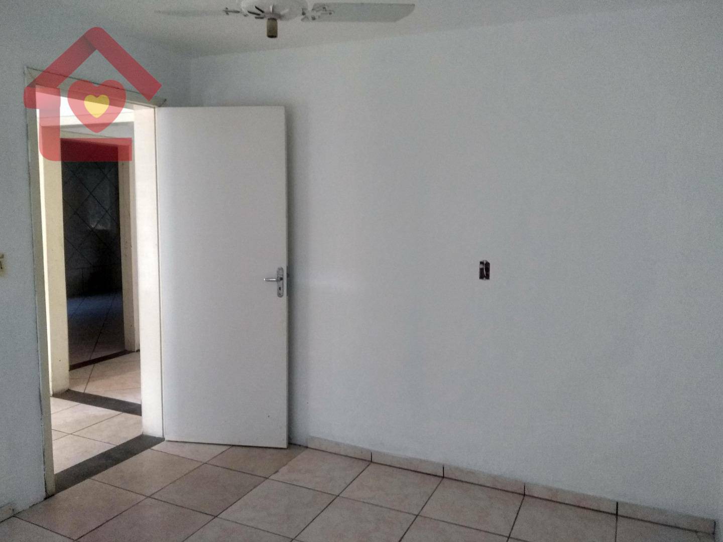 Casa para alugar com 2 quartos, 168m² - Foto 6