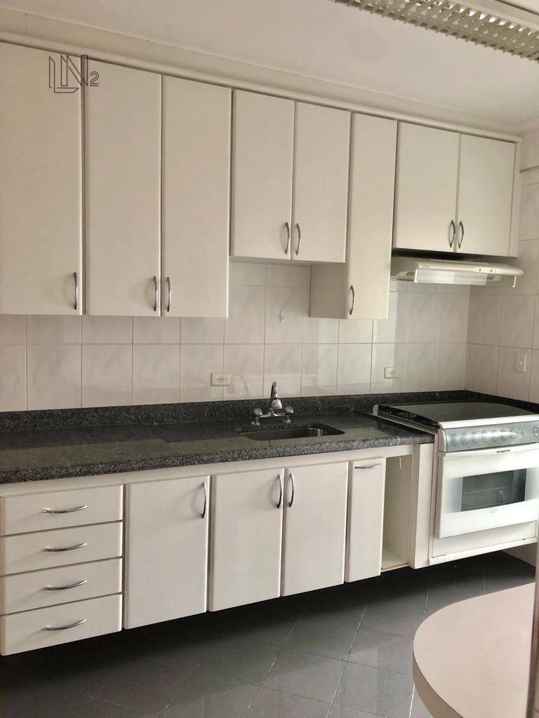 Apartamento à venda com 2 quartos, 108m² - Foto 13