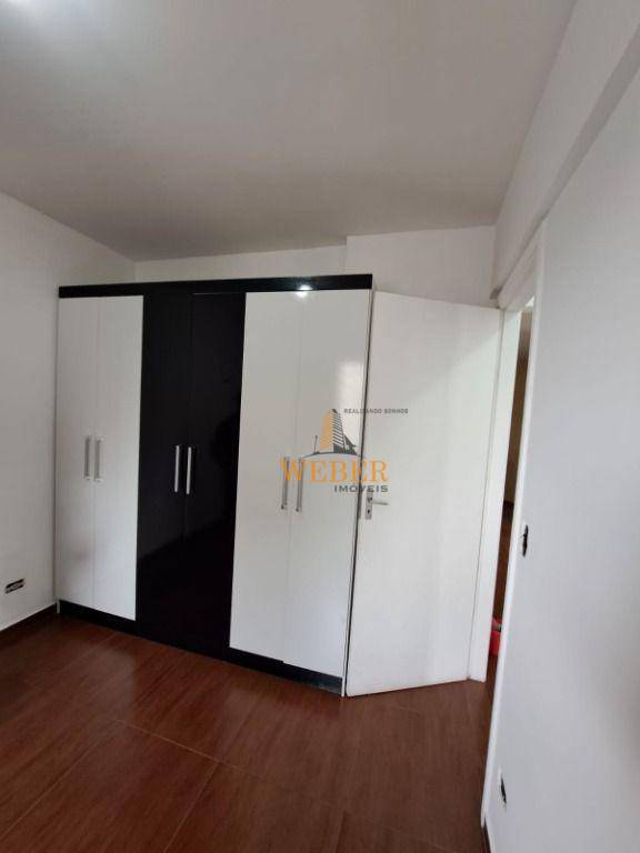 Apartamento para alugar com 2 quartos, 72m² - Foto 5