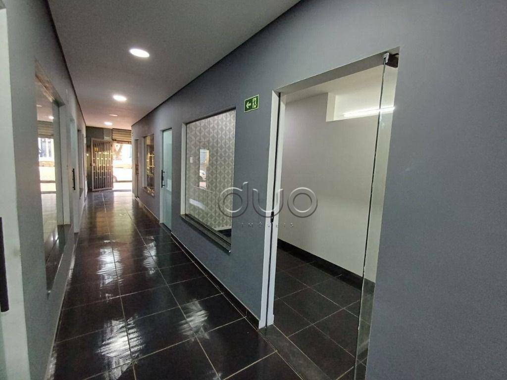 Conjunto Comercial-Sala para alugar, 25m² - Foto 2