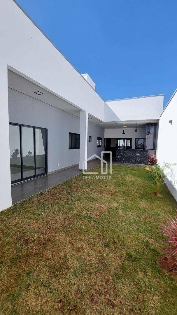 Casa à venda com 3 quartos, 180m² - Foto 42