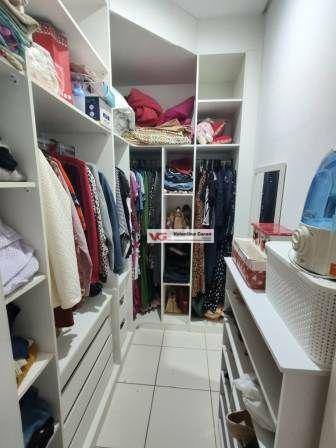 Chácara à venda com 8 quartos, 1019m² - Foto 38