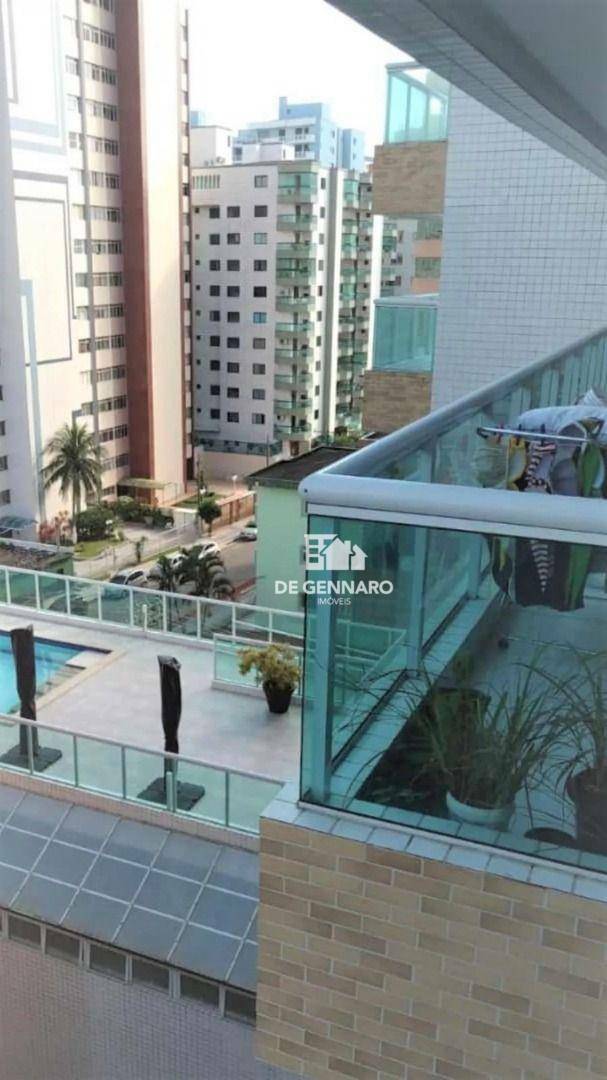 Apartamento à venda com 2 quartos, 89m² - Foto 18