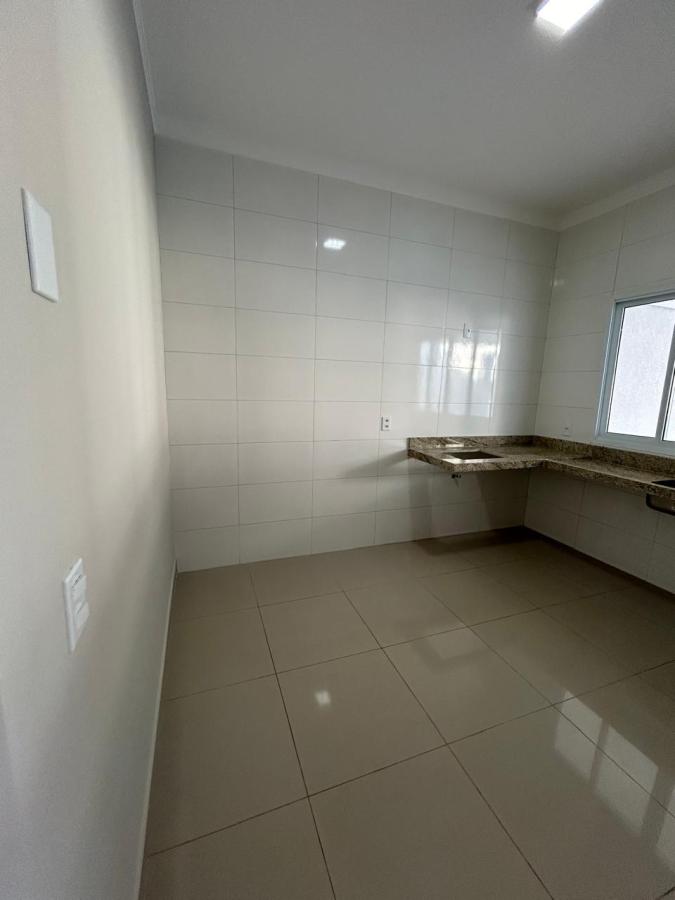 Casa à venda com 3 quartos, 92m² - Foto 7