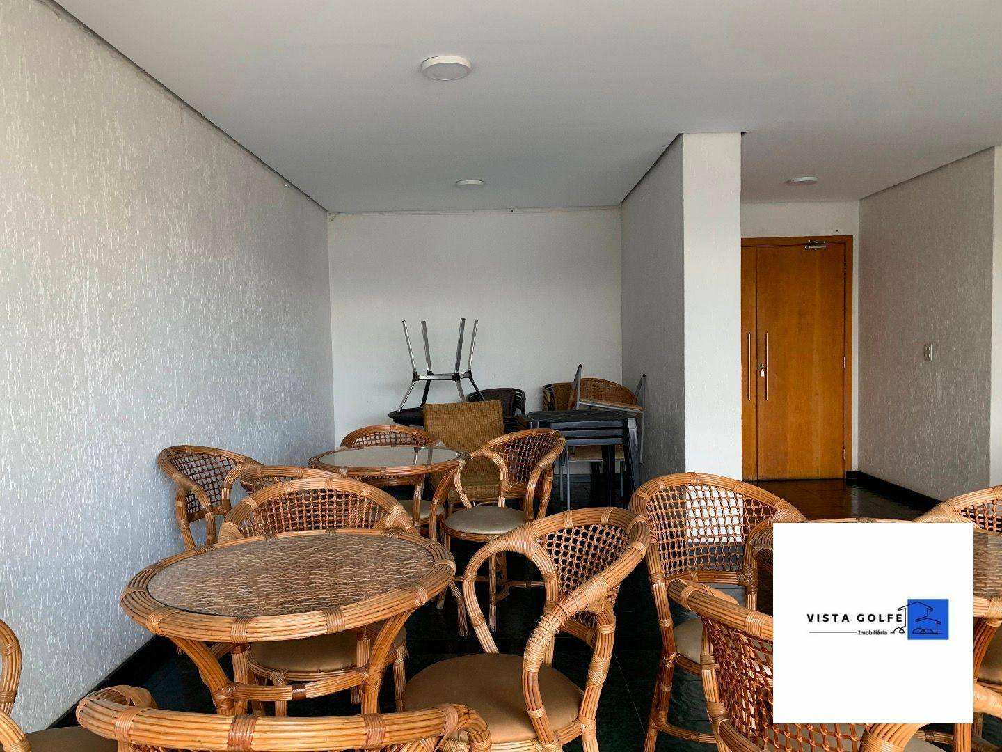 Apartamento para alugar com 3 quartos, 73m² - Foto 12