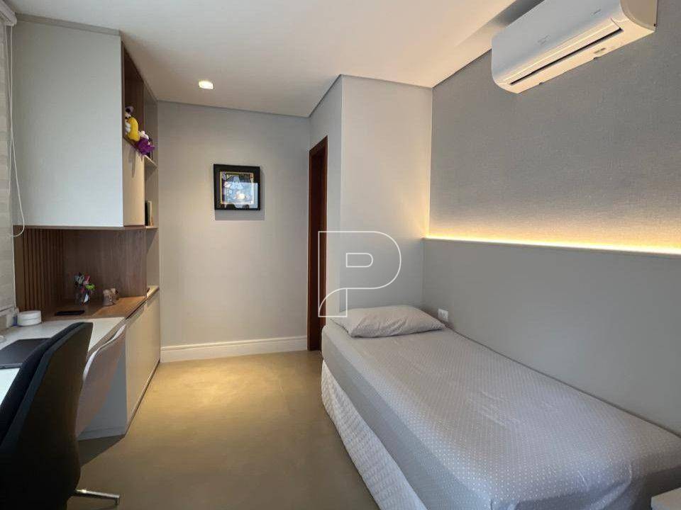 Casa de Condomínio à venda com 3 quartos, 300m² - Foto 15