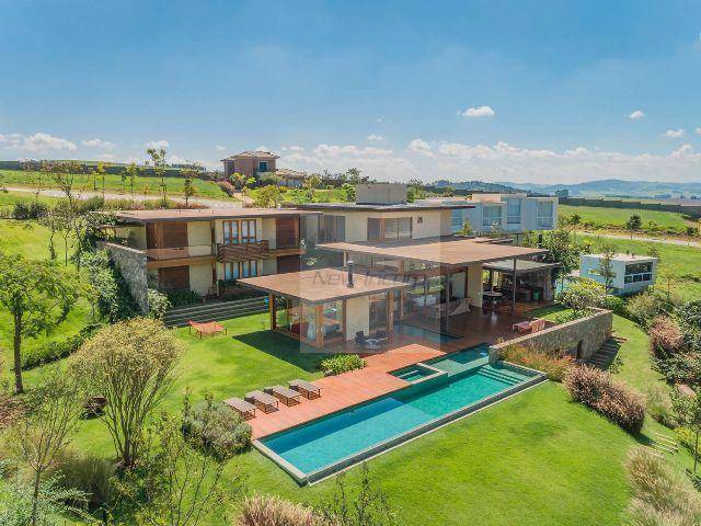 Loteamento e Condomínio à venda, 1281M2 - Foto 16