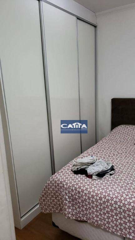 Sobrado à venda com 3 quartos, 175m² - Foto 15