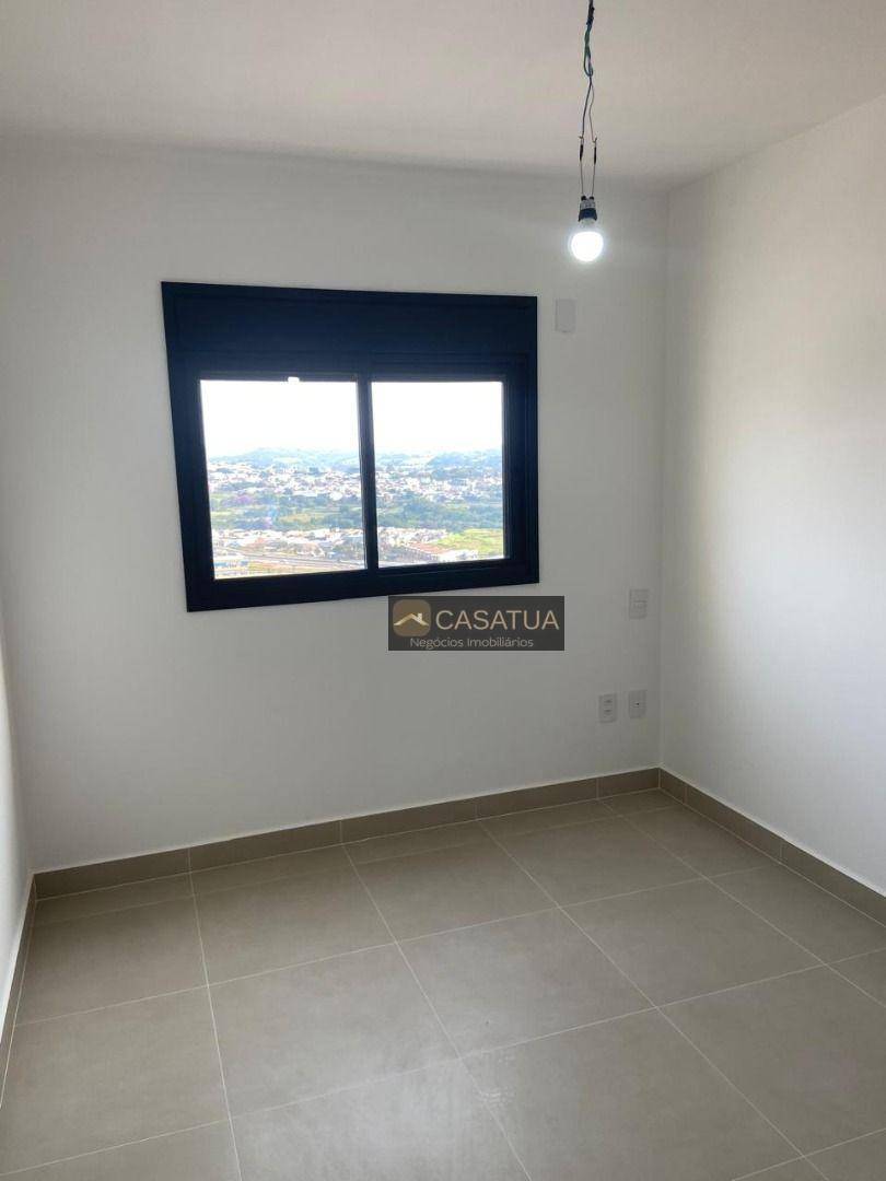 Apartamento à venda com 2 quartos, 89m² - Foto 33