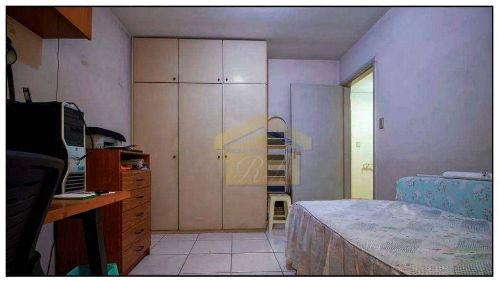 Sobrado à venda com 3 quartos, 170m² - Foto 10