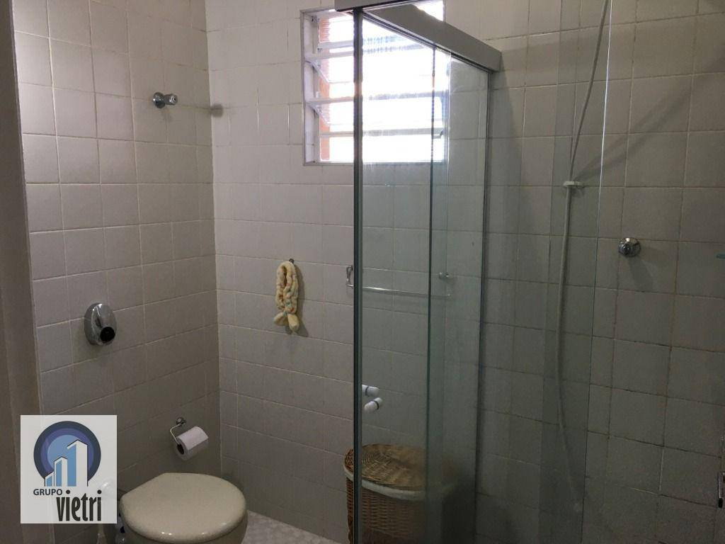 Sobrado à venda com 3 quartos, 145m² - Foto 17