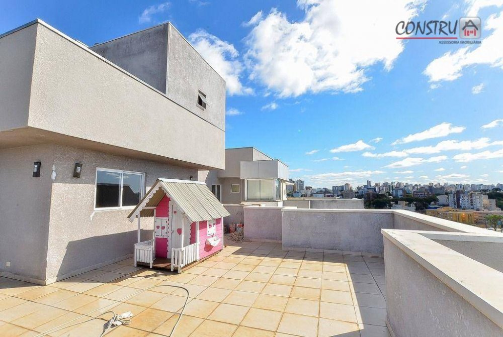 Cobertura à venda com 3 quartos, 177m² - Foto 28