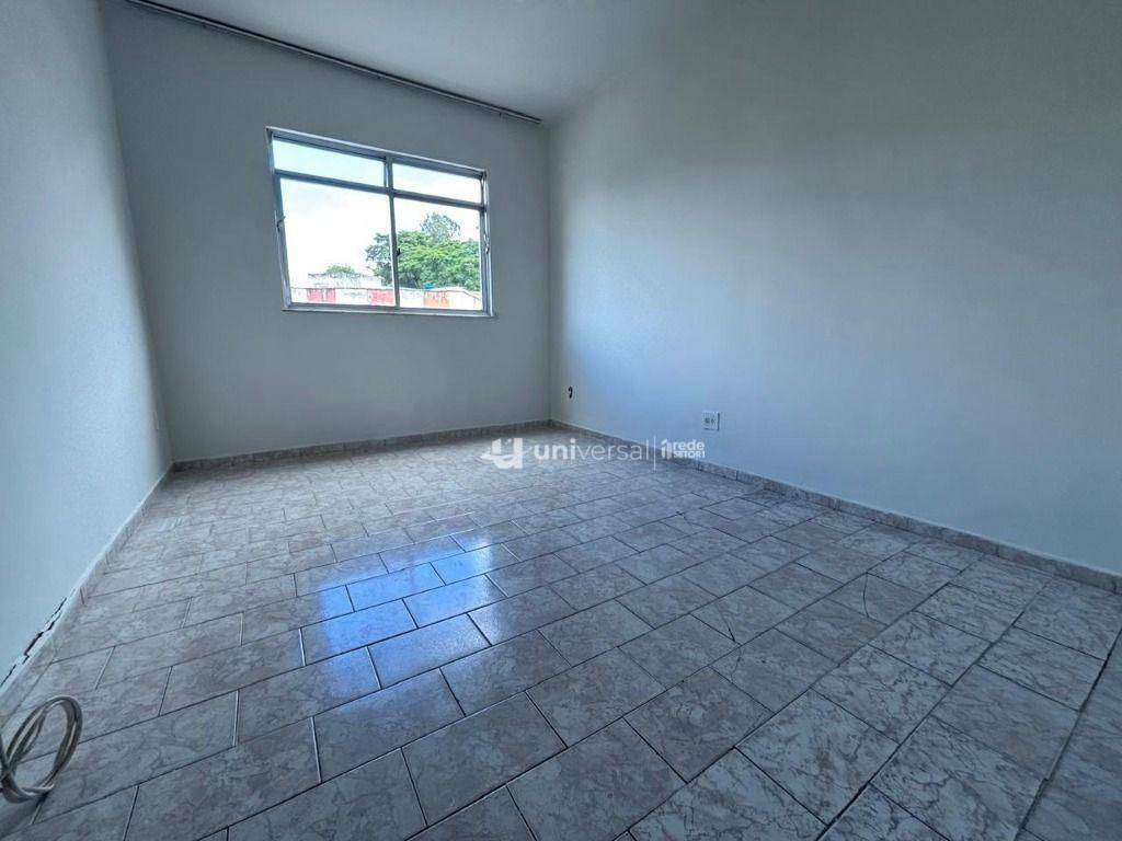 Apartamento para alugar com 1 quarto, 65m² - Foto 5