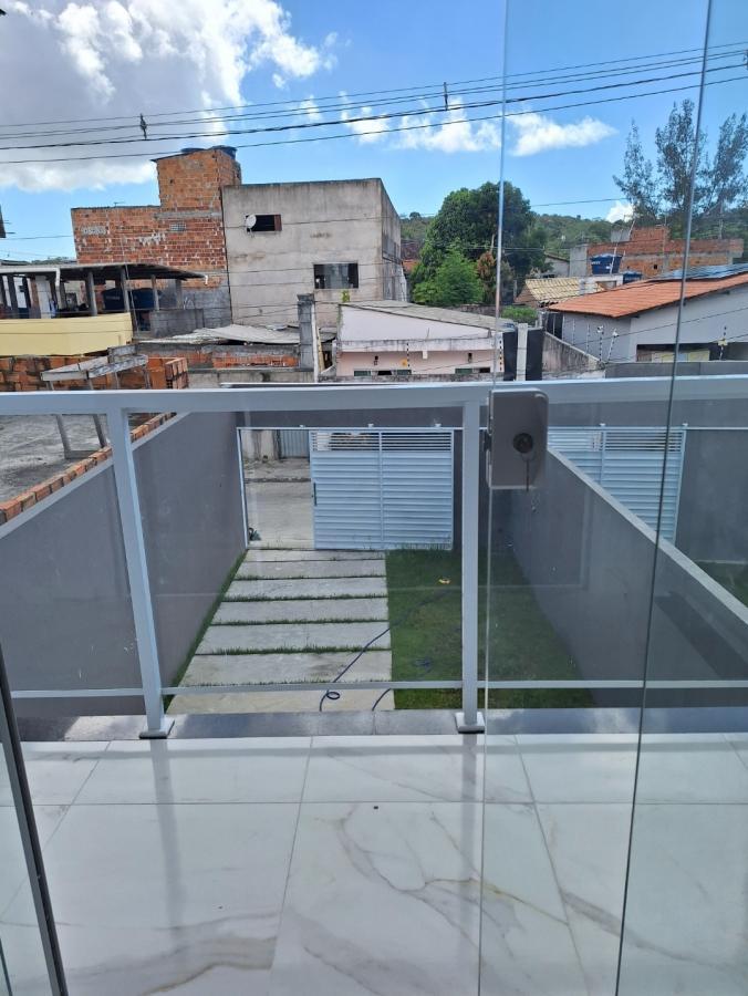 Casa à venda com 2 quartos, 85m² - Foto 8