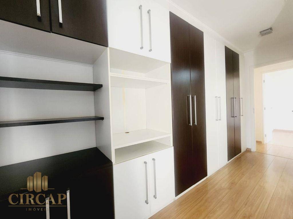 Apartamento à venda com 3 quartos, 103m² - Foto 15