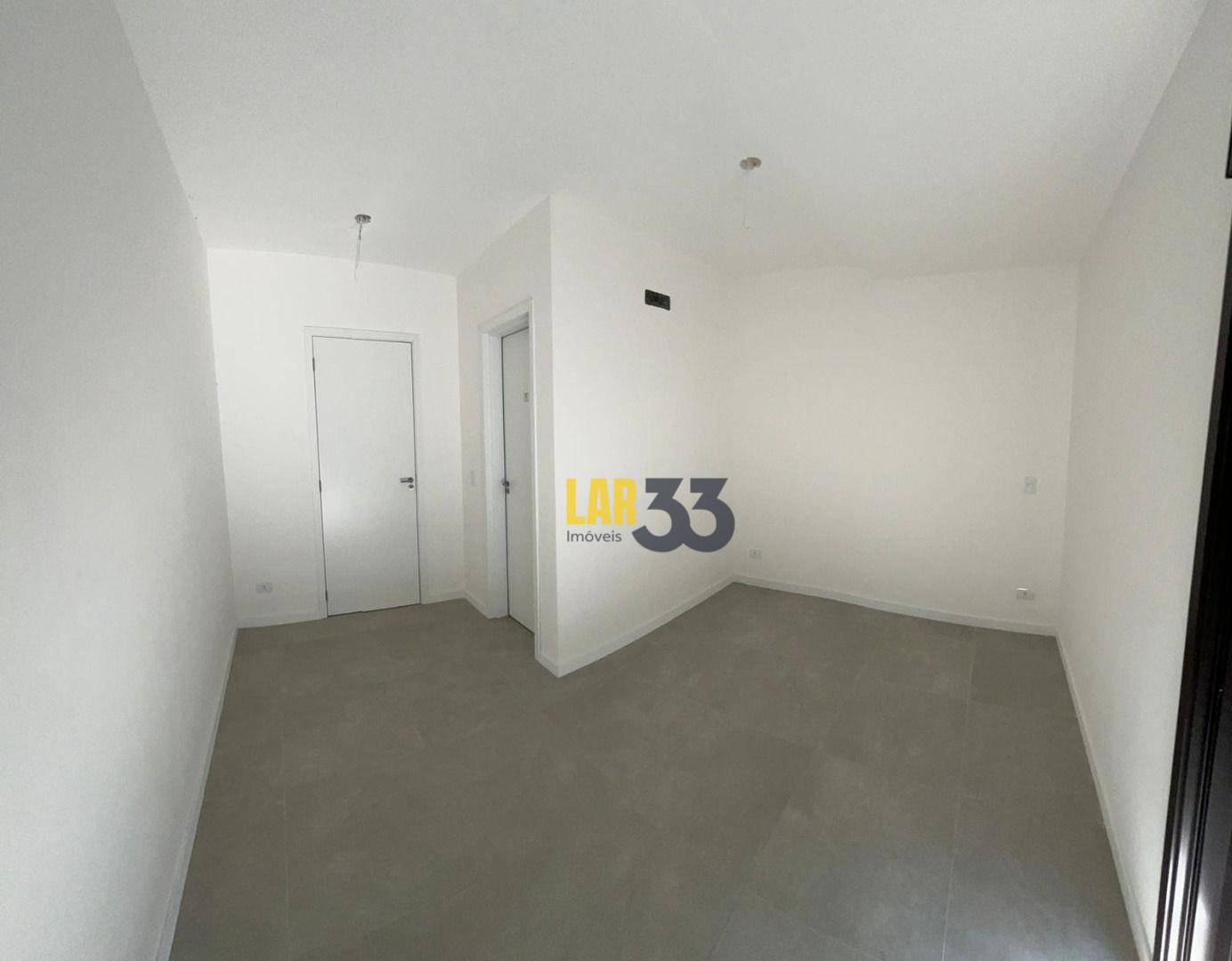 Apartamento à venda com 2 quartos, 77m² - Foto 15