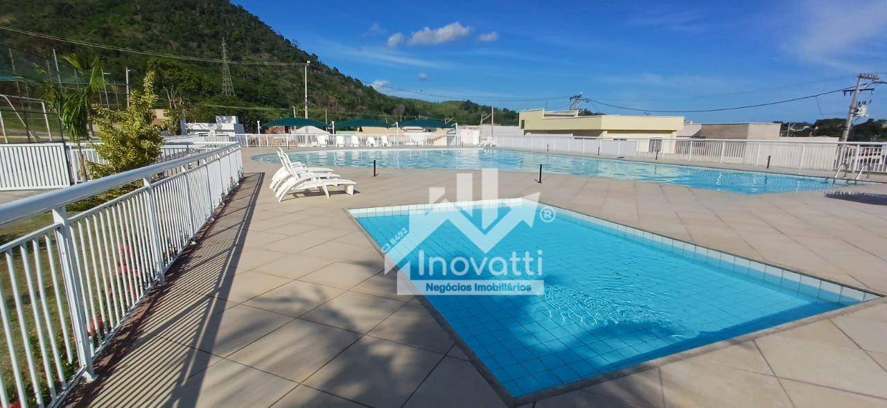 Loteamento e Condomínio à venda, 216M2 - Foto 8