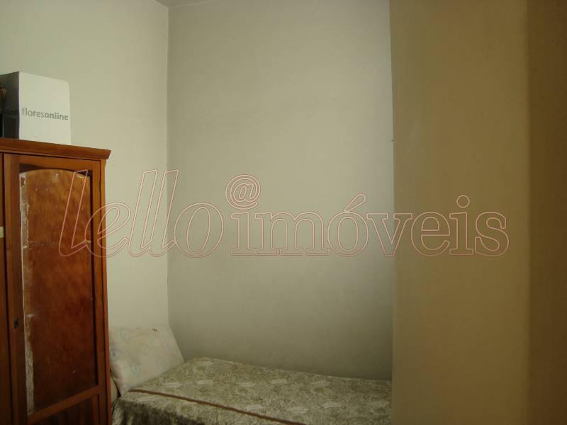 Apartamento à venda com 3 quartos, 226m² - Foto 11