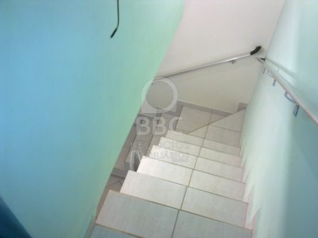 Sobrado à venda com 3 quartos, 286m² - Foto 20