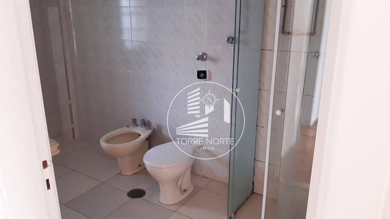 Apartamento à venda com 3 quartos, 92m² - Foto 23