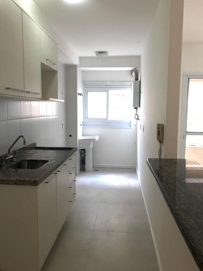 Apartamento para alugar com 2 quartos, 62m² - Foto 2