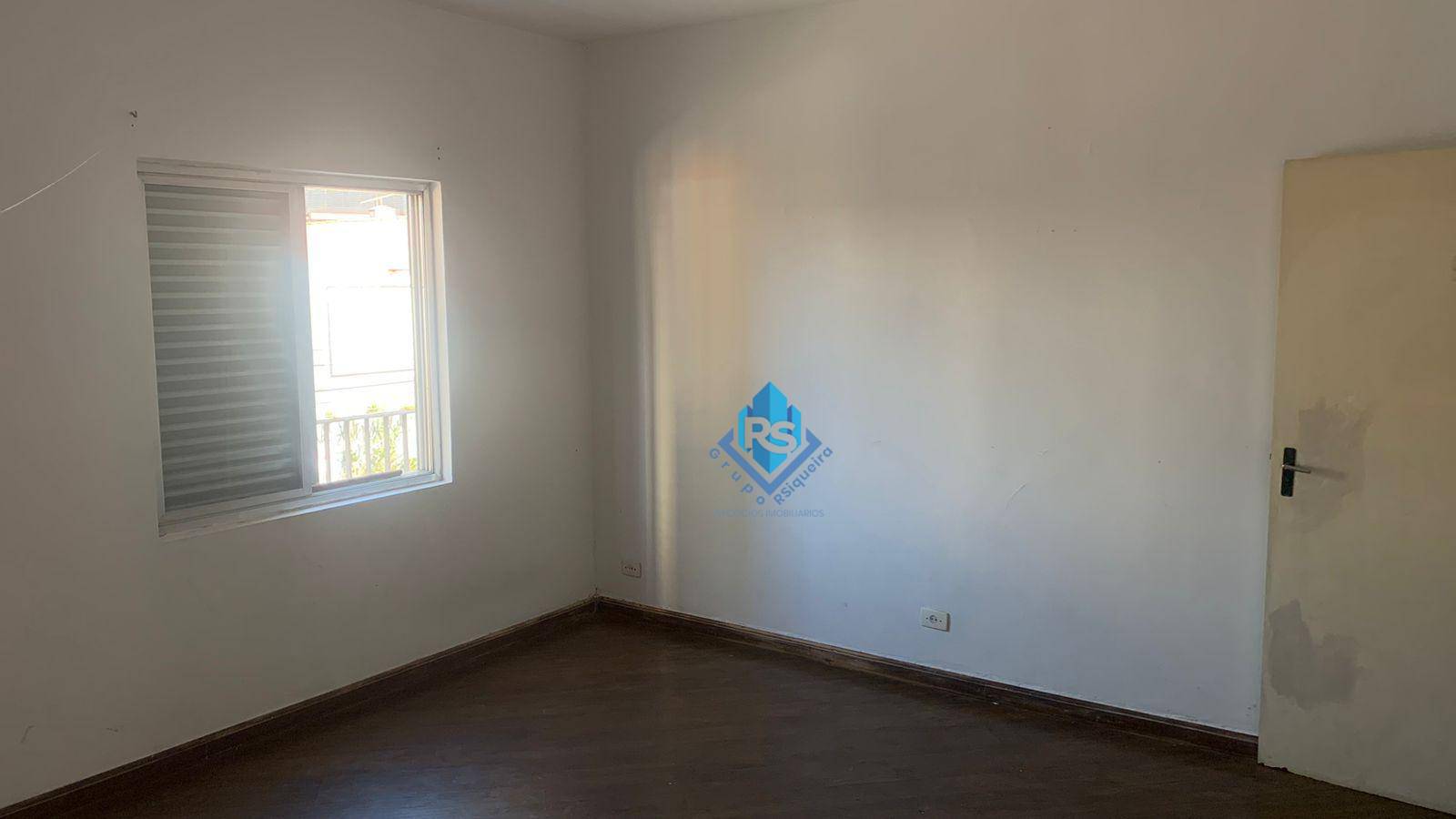 Apartamento para alugar com 3 quartos, 140m² - Foto 3