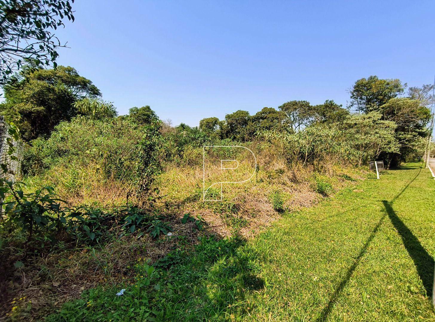 Loteamento e Condomínio à venda, 1500M2 - Foto 3