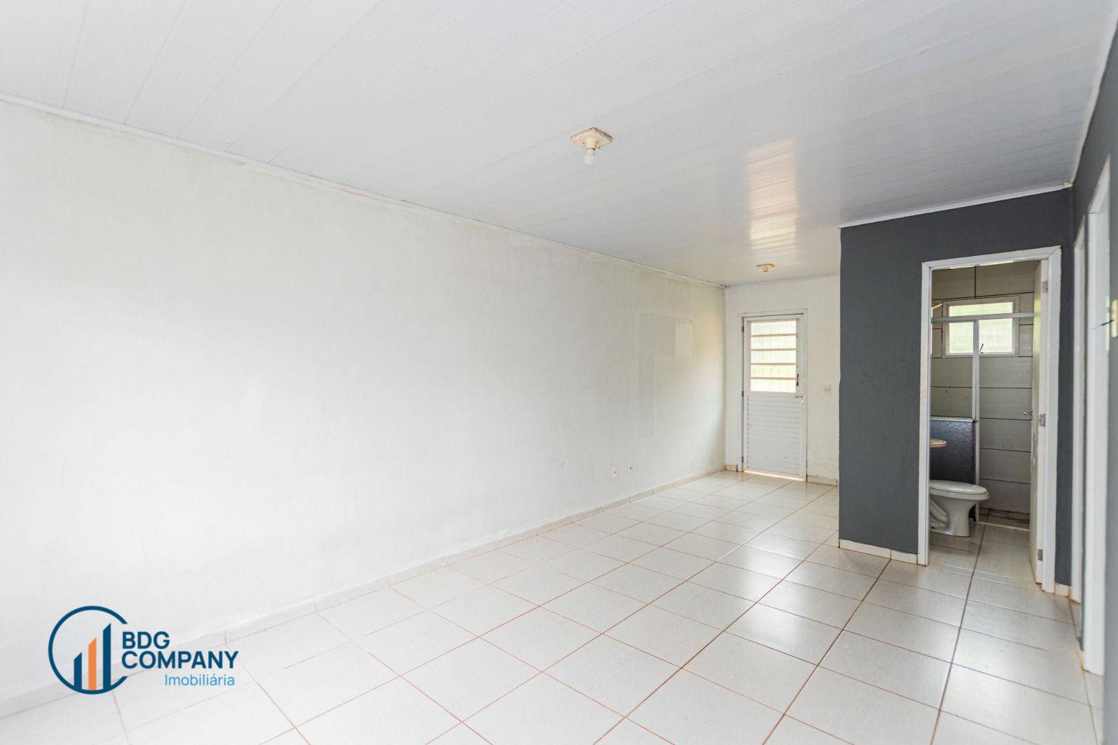 Casa, 2 quartos, 45 m² - Foto 5