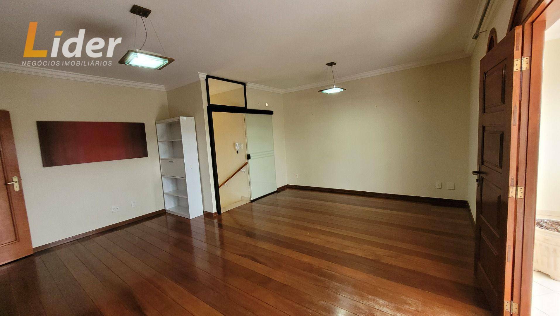 Casa à venda com 4 quartos, 279m² - Foto 22