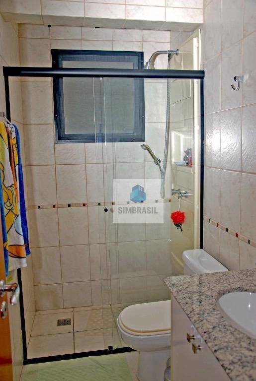 Apartamento à venda com 3 quartos, 90m² - Foto 15