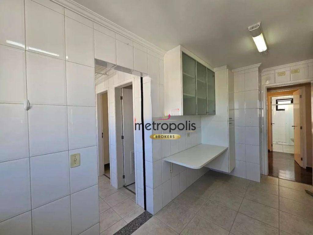 Apartamento à venda e aluguel com 3 quartos, 128m² - Foto 4