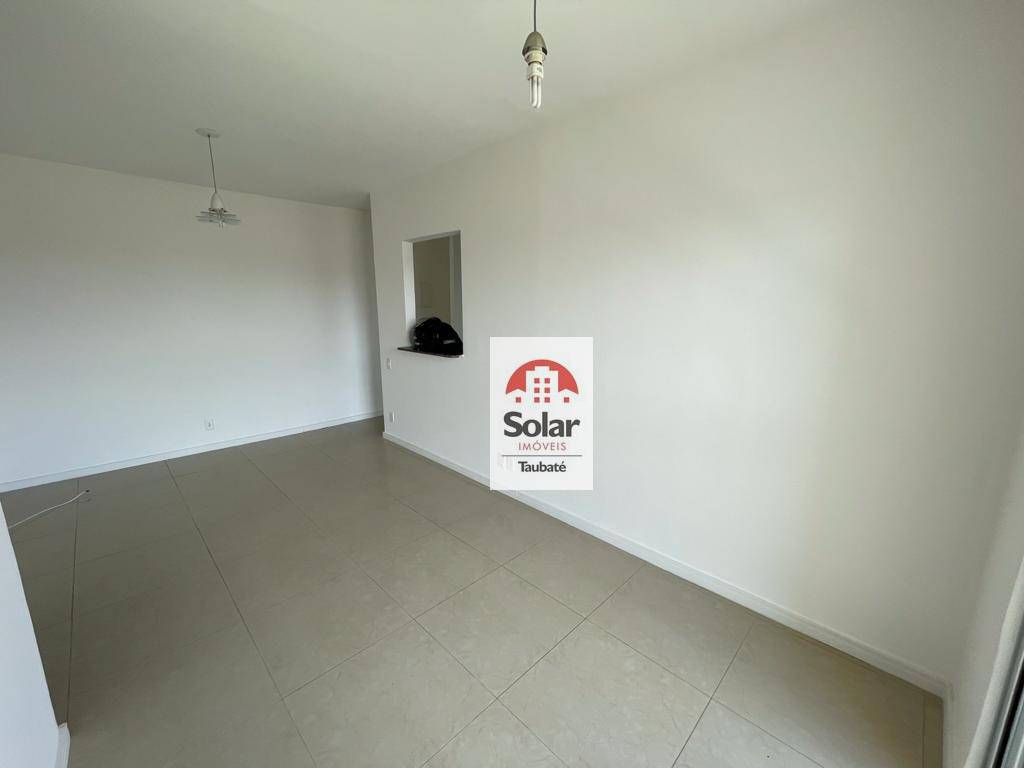 Apartamento, 3 quartos, 70 m² - Foto 2