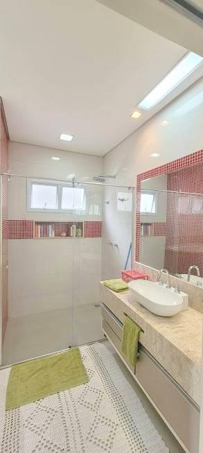 Sobrado à venda com 4 quartos, 561m² - Foto 14