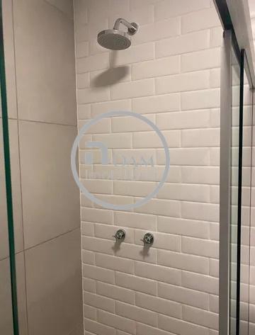 Apartamento para alugar com 3 quartos, 95m² - Foto 14