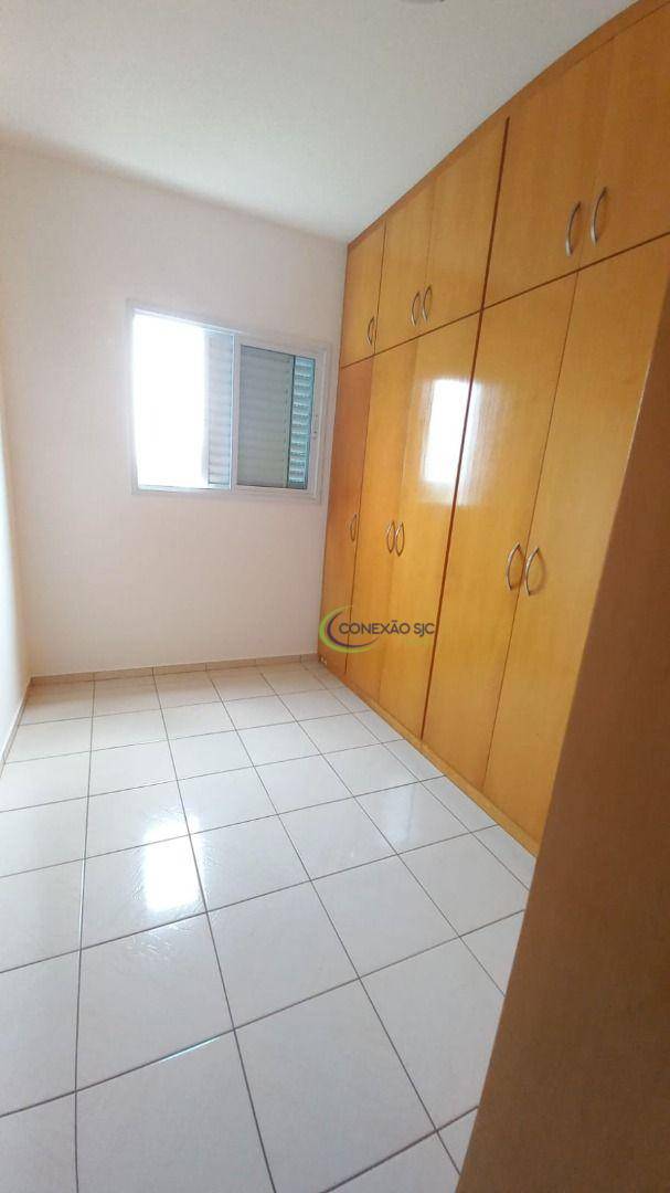 Apartamento para alugar com 2 quartos, 54m² - Foto 11