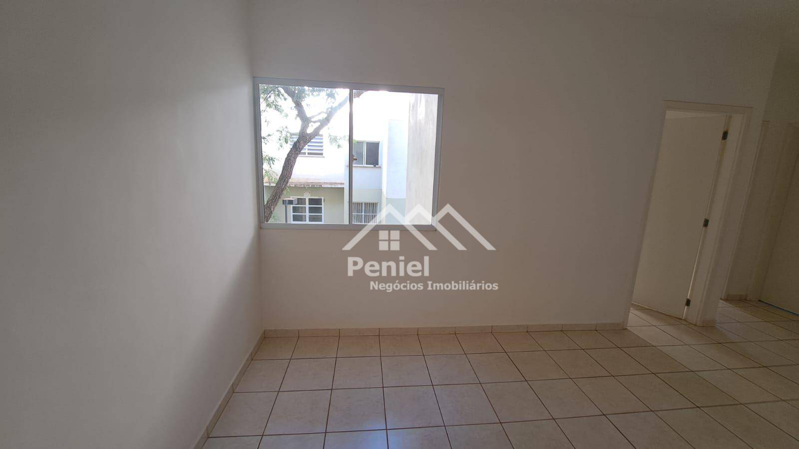 Apartamento à venda com 2 quartos, 48m² - Foto 18