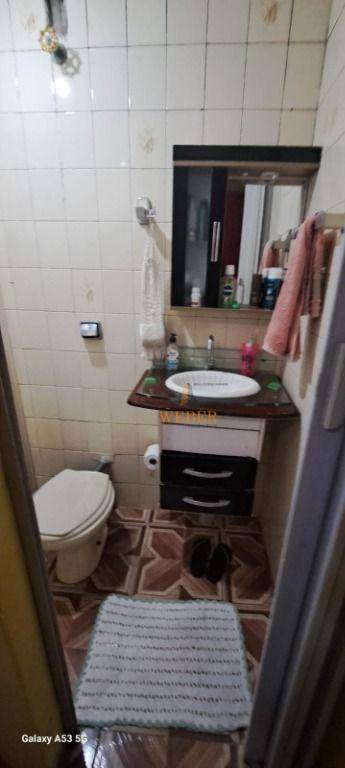 Sobrado à venda com 2 quartos, 189m² - Foto 51