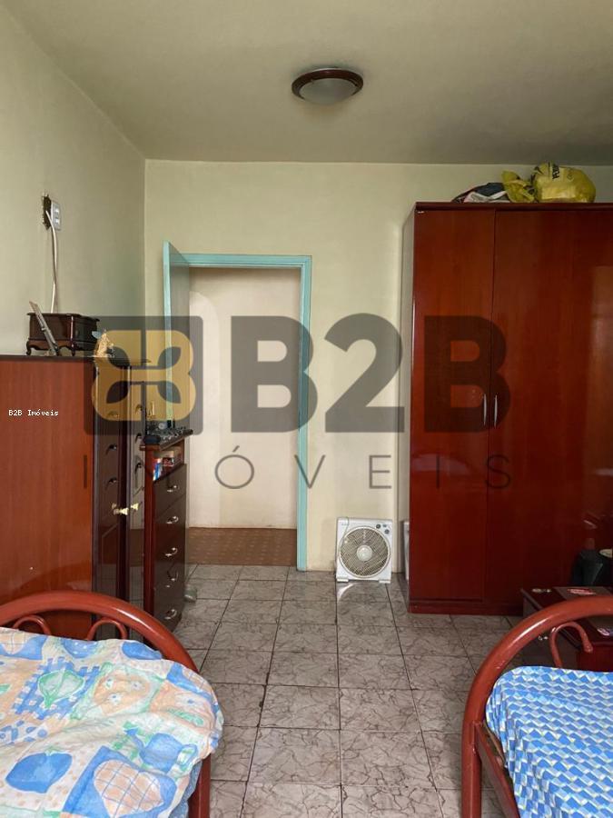 Casa à venda com 3 quartos, 180m² - Foto 17