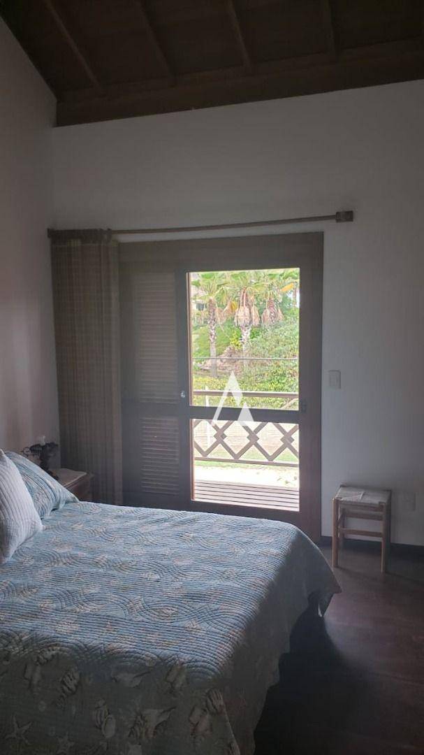 Casa para lancamento com 6 quartos, 580m² - Foto 61