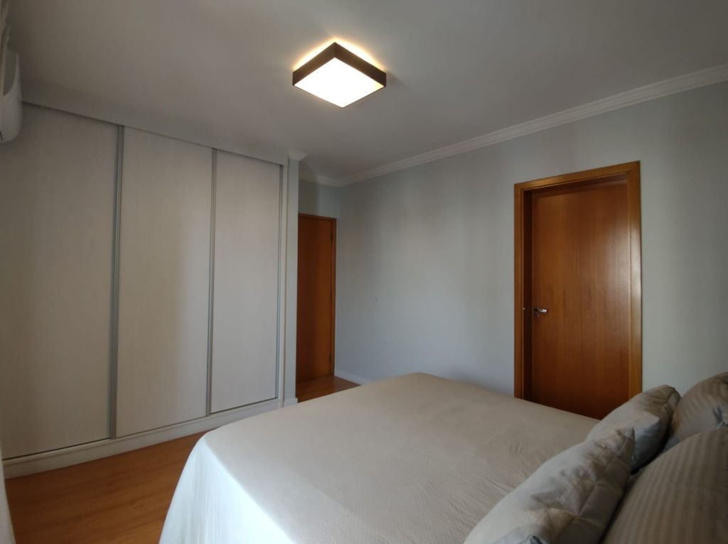 Apartamento à venda com 3 quartos, 128m² - Foto 44