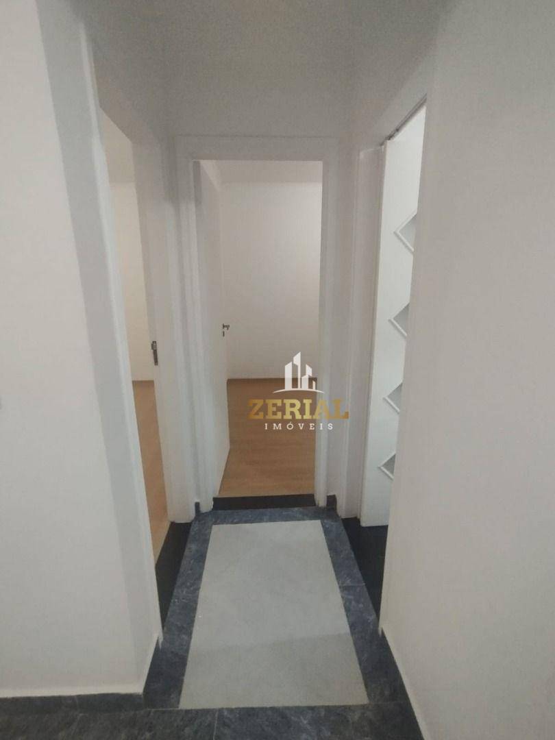 Apartamento para alugar com 2 quartos, 65m² - Foto 10