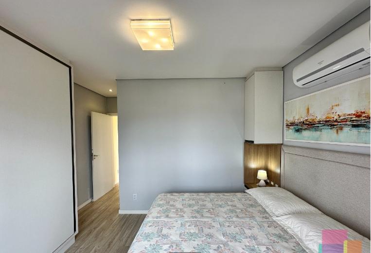 Cobertura à venda com 3 quartos, 161m² - Foto 22