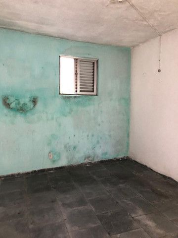 Conjunto Comercial-Sala para alugar, 200m² - Foto 10