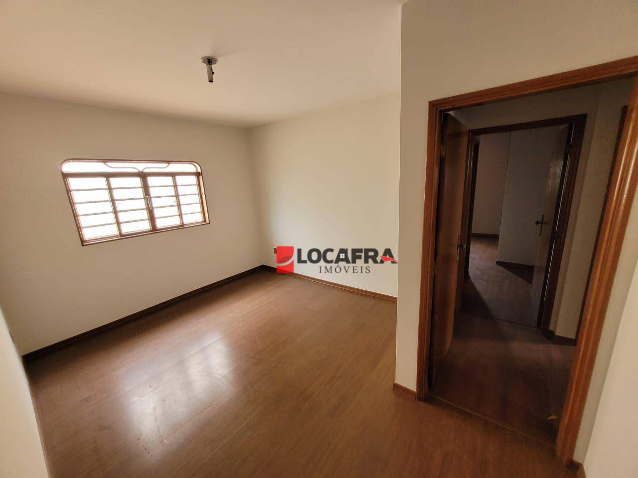 Sobrado à venda e aluguel com 4 quartos, 316m² - Foto 23