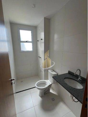 Apartamento, 2 quartos, 64 m² - Foto 5