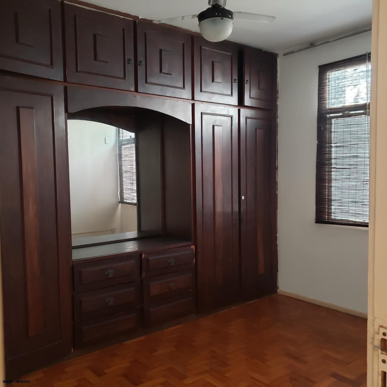 Apartamento à venda com 3 quartos, 103m² - Foto 12