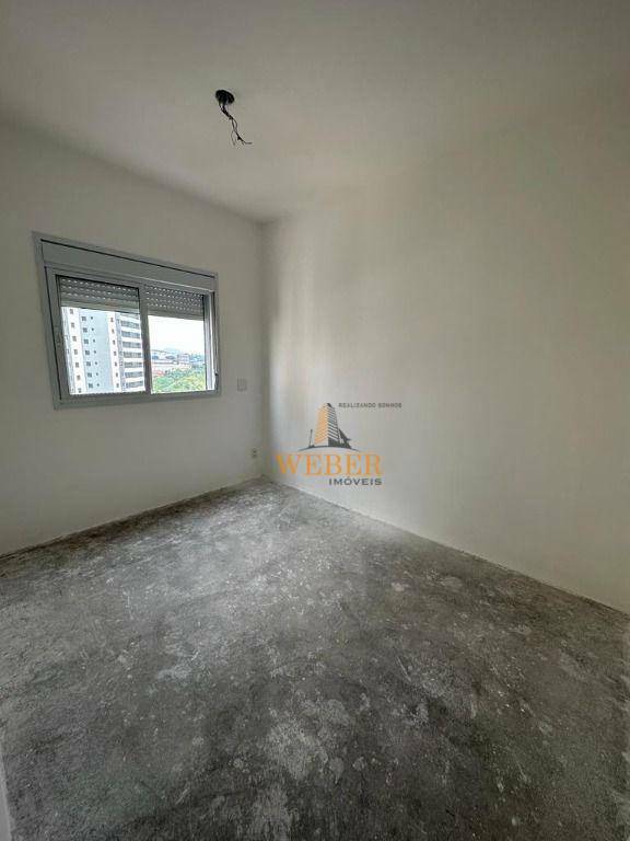 Apartamento à venda com 2 quartos, 52m² - Foto 20